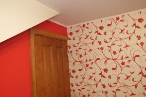 Aigari Mariti maja 066.JPG